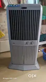 Cooler -70 litre capacity