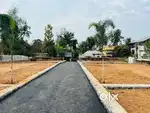 Aluva.u c college 6cent 8 cent housepolot  forsael