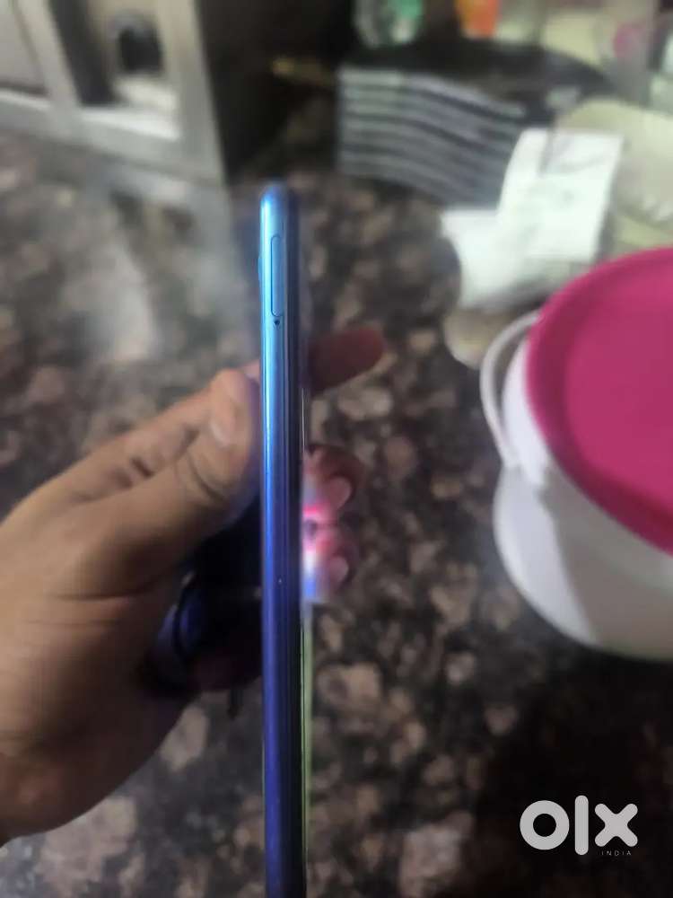 Neet condition vivi v20a