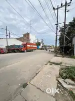 Land for rent in patna city area