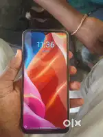 I sold may realme c
