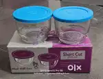 Gift items