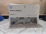 HP DESK JET 2723
