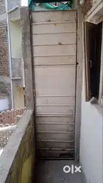 2 Rooms + Bathroom + Kitchen