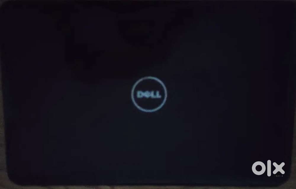 Dell Vostro 1015