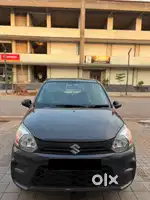 “Alto 2019  Best Condition  Ready to Drive  One Owner”