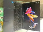 ZEBRONICS Pro Series Z Intel Core i5 12th Gen 1235U
