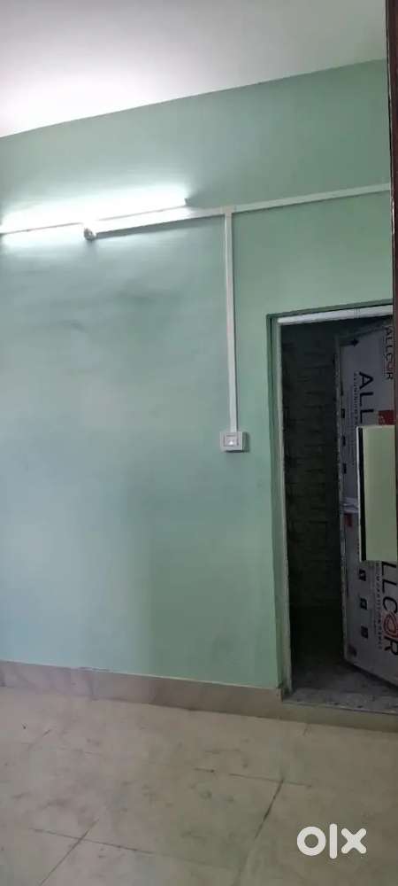 Raha, Nagaon Rent House