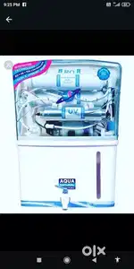 The Royal Aqwa