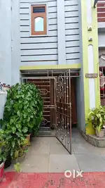 सर्वसुविधा युक्त मकान बिक्री हेतु