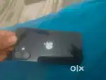 battery health 76% iphone 12 mini