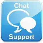 Chat Process