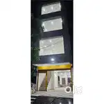 Available For Rent