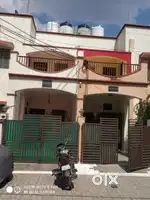 GOOD ROOM FOR RENT