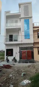 For rent house