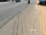 5 Cent K P Road Main Nagercoil Kanyakumari District