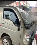 Need School van driver