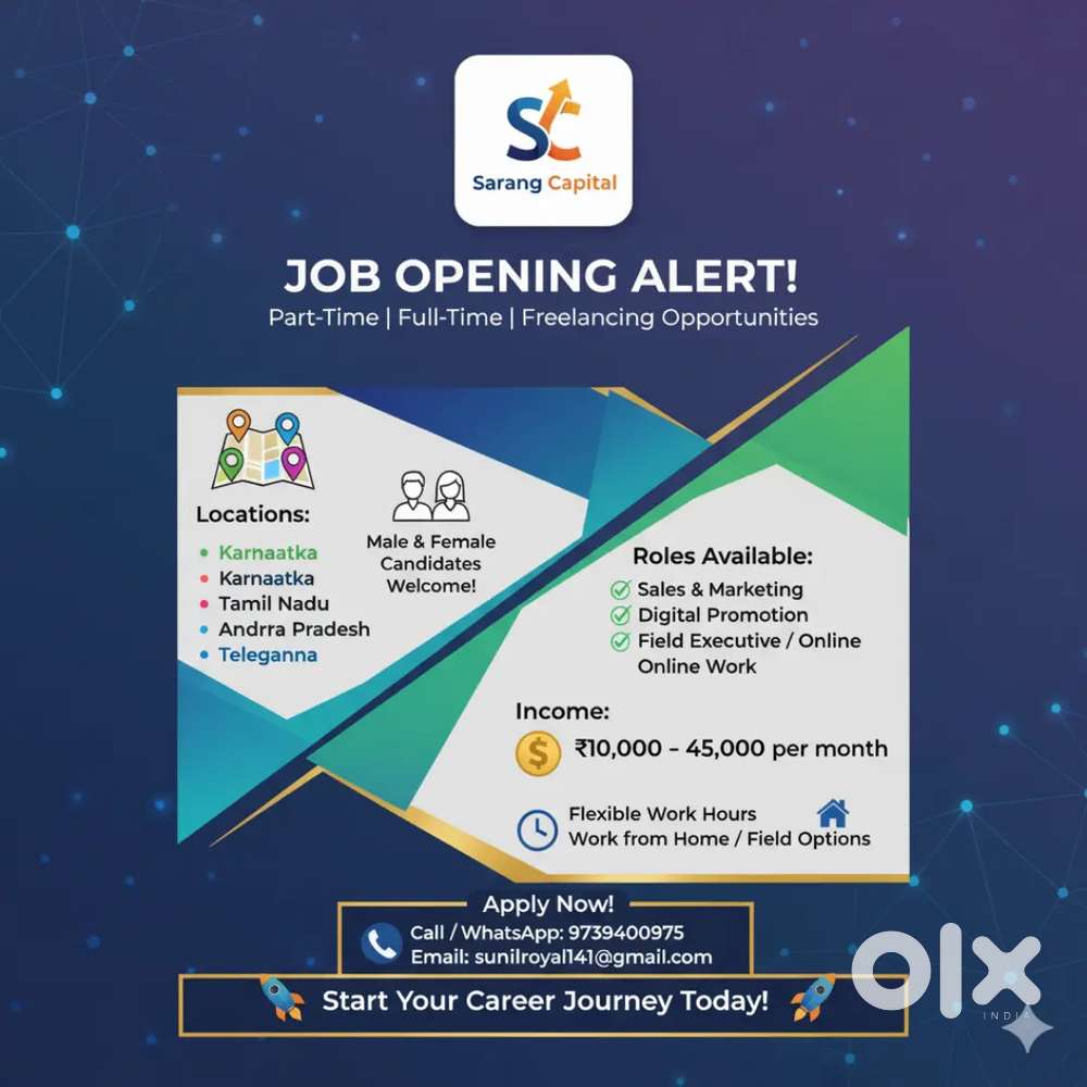 Sales Loan Product part time and full job vacancy earn unlimited money