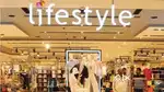 WE ARE!! HIRING IN !! LIFESTYLE STORE !!