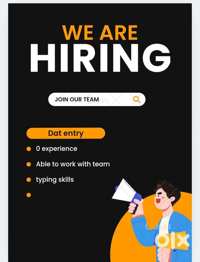 Salary assured project/ 100%safe