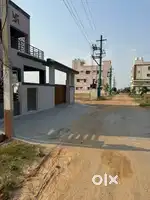 BMRDA SITE FOR SALE IN HOSUR ROAD ATTIBELE