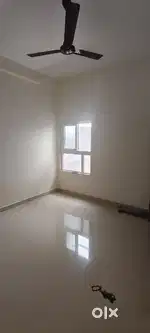 Single Room  In Kamta near by munshipulia metro Kitchen Not Availble