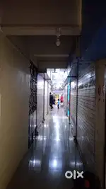 Shop 146 sq ft