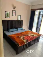 3BHK FOR SALE SHIMLA