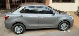 Maruti Suzuki Swift Dzire 2023 Petrol 63500 Km Driven