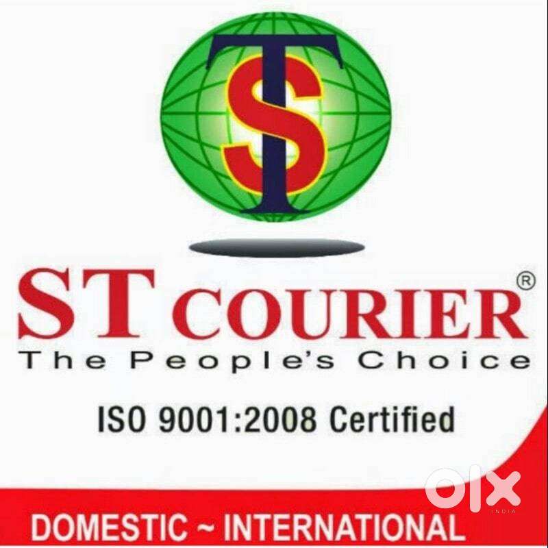 Delivery Partner Needed – Part Time & Full Time – Immediate Joining