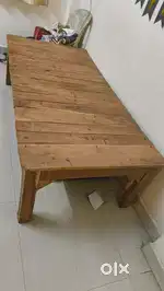 Bed for sale
