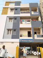 2BHK near Junction for Long Term Rent