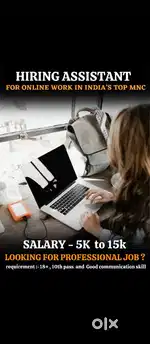 Entrepreneurship