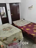 Room (A/c)  for rent Thirumala