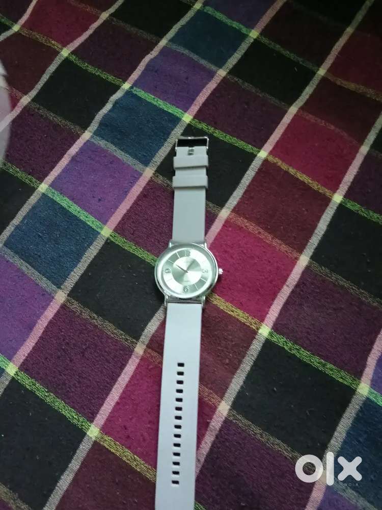 Wacha hai best aacha hai abhi kharida tha