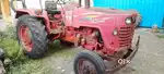 Mahindra 475