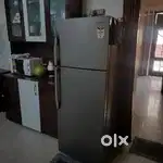 Samsung refrigerator