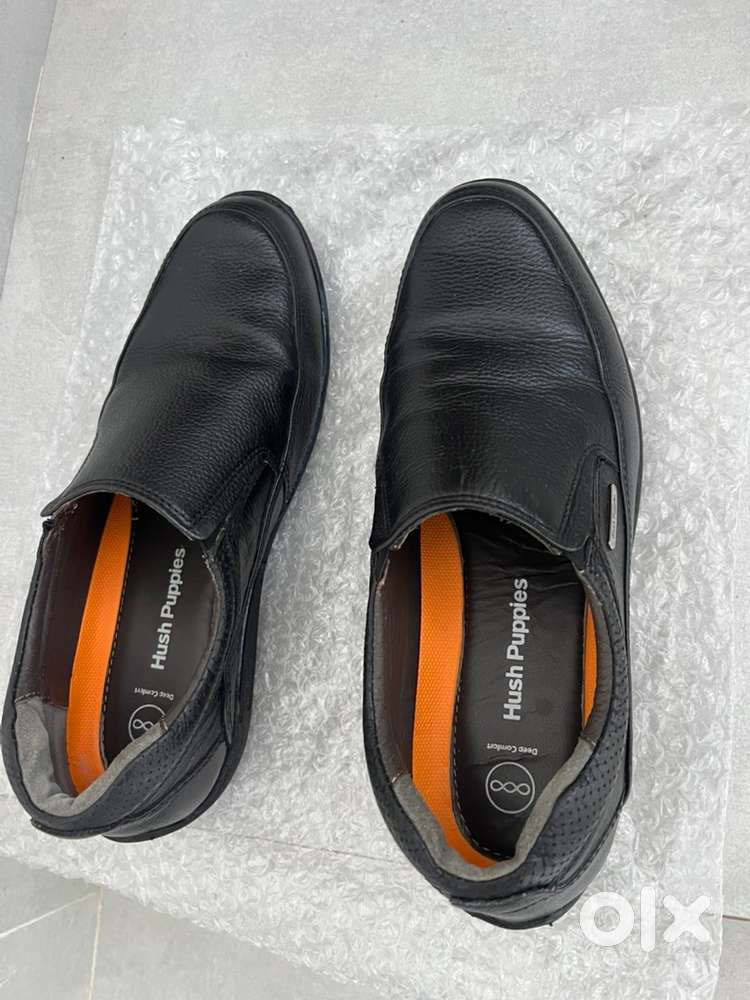 Hush Puppies Formal shoes