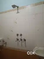 2bhk home for rent