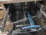 Dishwasher - IFB