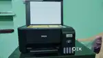 EPSON printer L3251wi-fi Models Newly sale's