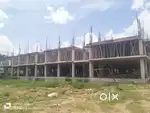 Parx residency is a premium apartment at Uttara square , NH 316