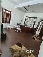 Office space for rent near Derik jn