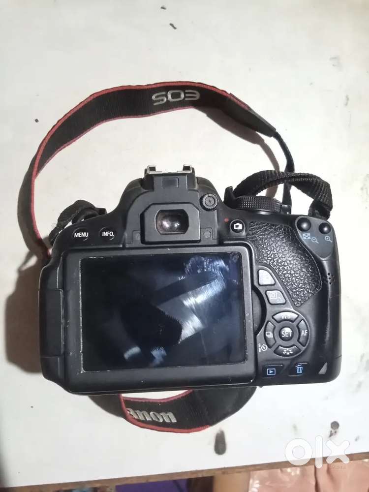 700d canon