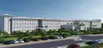 Royal Colony investment ke liye best near international stedium