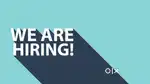 Required Female Office Admin & Assistant