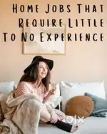 No need experience data entry job