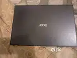Acer Aspire