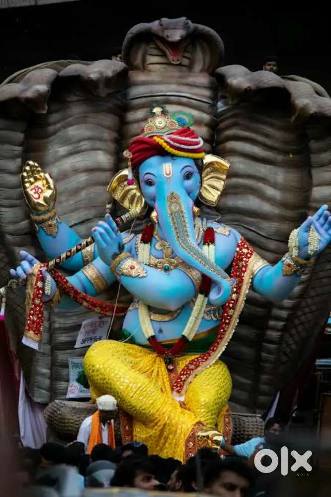 Dokana re kama kariba pai gote pua ba jhia darkara