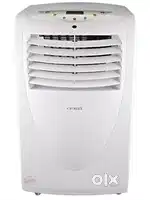 Croma 1ton Portable AC